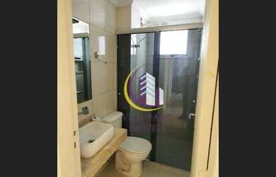 Imagem 15: Apartamento à venda, 60 m² por R$ 360.000,00 - Jaguaré - São Paulo/SP