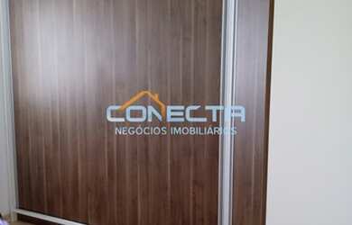 Imagem 9: Apartamento semi mobiliado no Villa Horn em Caxias do Sul