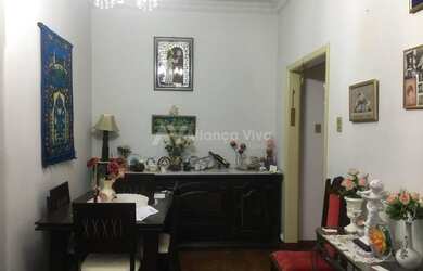 Imagem 1: Flamengo Apartamento com 3 dormitórios