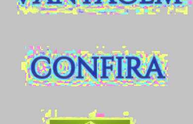 Imagem 3: Casa em Jardim Novo Horizonte - Carapicuíba, SP