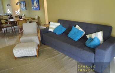 Imagem 3: APARTAMENTO RESIDENCIAL em RIO DE JANEIRO - RJ, JACAREPAGUÁ