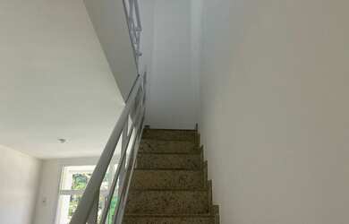 Imagem 9: Cobertura com 2 dormitórios à venda, 85 m² por R$ 895.000,00 - Santa...