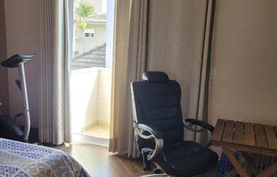 Imagem 12: JUNDIAÍ - RESIDENCIAL - JARDIM NOVO MUNDO