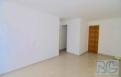 Imagem 12: Linda Casa Triplex no Condomínio Residencial Sagrada Família no Recreio...