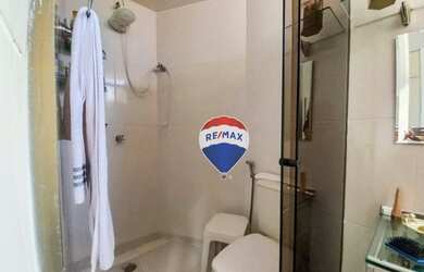 Imagem 13: Apartamento com 3 dormitórios, 100 m² - venda por R$ 628.000,00 ou aluguel...