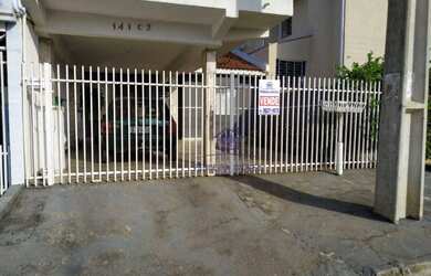 Imagem 3: CASA BAIRRO EUCALIPTOS - FAZENDA RIO GRANDE