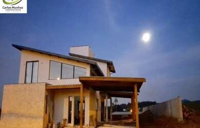 Imagem 9: ITUPEVA - RESIDENCIAL - MEDEIROS