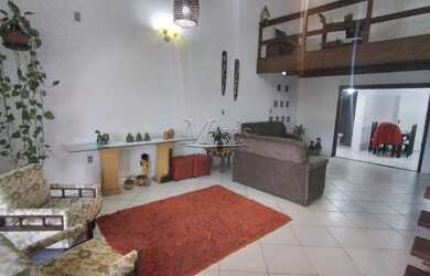 Imagem 4: XANGRI-Lá - Casa Padrão - Remanso