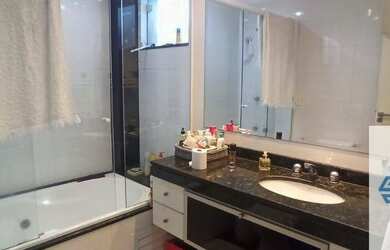 Imagem 8: Casa à venda, 157 m² por R$ 994.000,00 - Jacarepaguá - Rio de Janeiro/RJ