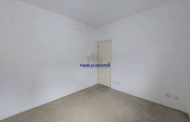 Imagem 15: Casa à venda no bairro Boqueirão, Santos 3 quartos 1 suíte 4 vagas