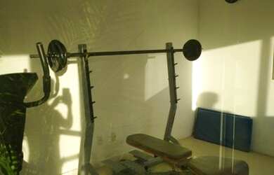 Imagem 12: APARTAMENTO RESIDENCIAL em SALVADOR - BA, VILA LAURA