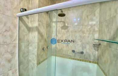 Imagem 13: Apartamento com 3 dormitórios, 90 m² - venda por R$ 1.190.000,00 ou...