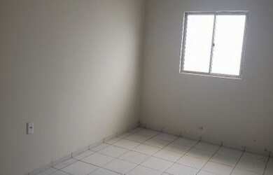 Imagem 8: Aluguel de Kitinets a partir de 550 reais por mês por mês