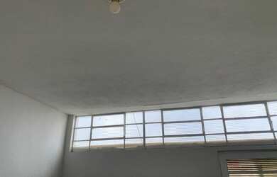 Imagem 6: CASA RESIDENCIAL em JUNDIAÍ - SP, JARDIM SANTA GERTRUDES