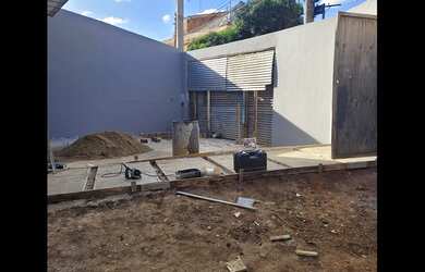 Imagem 3: Sobrado novo, 3 suítes no Jardim Vila Galvão - Guarulhos - SP