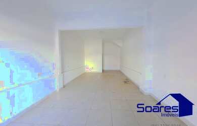 Imagem 2: BRASÍLIA - Loja/Salão - TAGUATINGA SUL TAGUATINGA