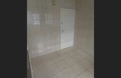 Imagem 11: Apartamento com 2 dormitórios, 70 m² - venda por R$ 320.000 ou aluguel...