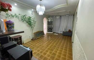 Imagem 5: Belíssima casa na Qnl 07