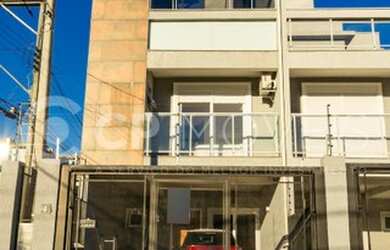 Imagem 1: PORTO ALEGRE - Casa Padrão - Jardim Itu Sabará