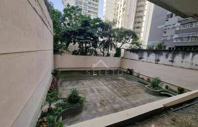 Imagem 7: Apartamento à venda, 76 m² por R$ 430.000,00 - Icaraí - Niterói/RJ