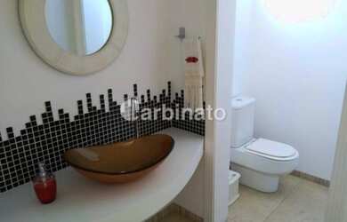 Imagem 12: São Paulo - Casa Padrão - Morumbi