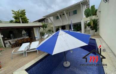 Imagem 16: CASA RESIDENCIAL em SALVADOR - BA, ITAIGARA