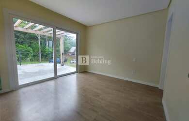 Imagem 7: Canela - Casa Padrão - Loteamento Altos Pinheiros