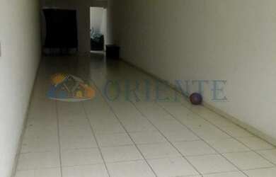 Imagem 6: São Paulo - Casa Padrão - JARDIM NOSSA SENHORA DO CARMO