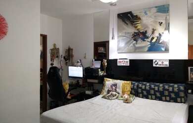 Imagem 4: Linda Casa à Venda no Condomínio Hawaí em Araruama