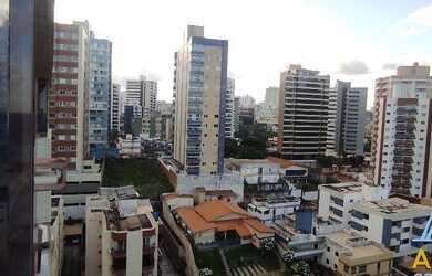 Imagem 11: APARTAMENTO RESIDENCIAL em Salvador - BA, Jardim Armação