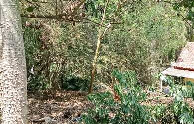 Imagem 15: Oportunidade Terreno em Atibaia,SP / 247,71m² / $ 95.000,00