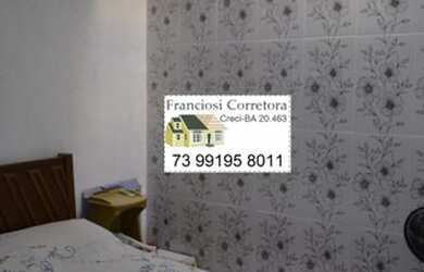 Imagem 15: Casa de Praia- Porto Seguro - BA