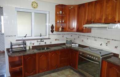 Imagem 7: Casa em Condomínio para Locação Anual - Luiz Carlos, Guararema - 6...