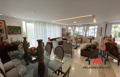 Imagem 5: CASA RESIDENCIAL em SALVADOR - BA, ITAIGARA