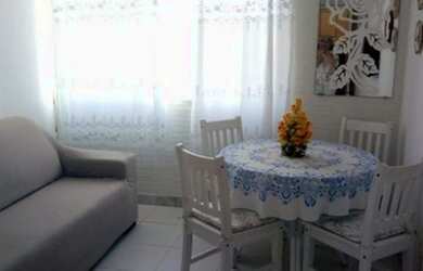 Imagem 15: Apartamento com 1/4 a venda, 45 m² por R$ 215.000 - Amaralina - Salvador/BA...