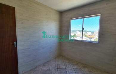 Imagem 9: Apartamento à venda no bairro Barreiros - São José/SC