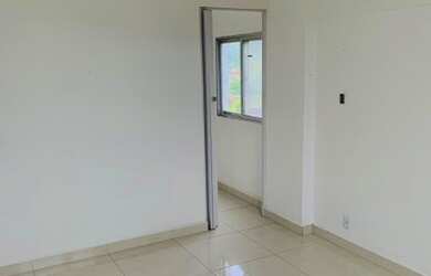 Imagem 7: Apartamento para venda possui 45 metros quadrados com 1 quarto em Centro...