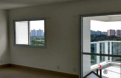 Imagem 1: APARTAMENTO RESIDENCIAL em SALVADOR - BA, PATAMARES