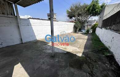 Imagem 4: Casa à venda no bairro Vila Santa Catarina - São Paulo/SP, Zona Sul