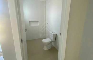 Imagem 7: Oportunidade amplo apartamento localizado no bairro cordeiros na rua do...