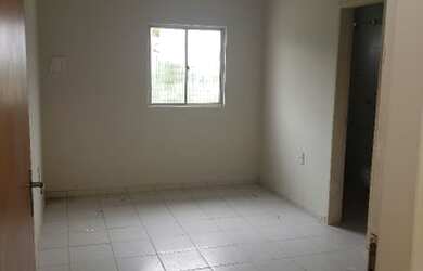 Imagem 9: Aluguel de Kitinets a partir de 550 reais por mês por mês