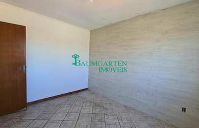 Imagem 8: Apartamento à venda no bairro Barreiros - São José/SC