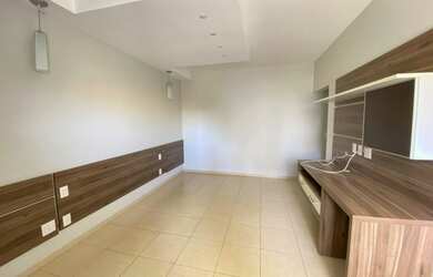 Imagem 4: Casa com 5 dormitórios à venda, 410 m² por R$ 1.800.000,00 - Presidente...