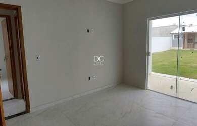 Imagem 10: Casa RESIDENCIAL em MARICÁ - RJ, JARDIM ATLÂNTICO LESTE ITAIPUAÇU