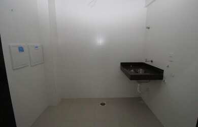 Imagem 3: APARTAMENTO NO MONTESE. 100m² de Área, 1 Vaga na garageme2 Dormitórios