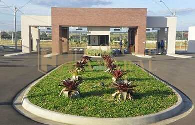 Imagem 5: Terreno à venda, 373 m² por R$ 280.000 - Tamboré Bauru - Bauru/SP