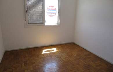 Imagem 5: PORTO ALEGRE - Apartamento Padrão - VILA IPIRANGA