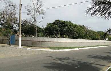 Imagem: A fazenda possui 70m² de Área e está localizado em São