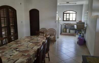 Imagem 7: Casa de condomínio porta do sol a venda