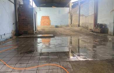 Imagem 10: ALUGO GALPÕES PROX A AV. BRASIL, L. VERMELHA E PONTE